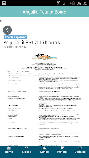 免費下載旅遊APP|Anguilla app開箱文|APP開箱王