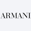 Armani Junior, DLF Emporio, Vasant Kunj, New Delhi logo