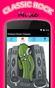 How to download Radios de Rock Classic Gratis 1.01 mod apk for android