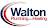 Walton Plumbing & Heating Ltd Logo