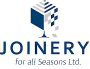 Joinery For All Seasons Ltd Logo