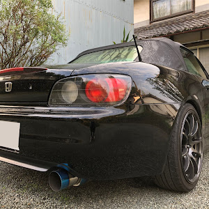 S2000 AP1