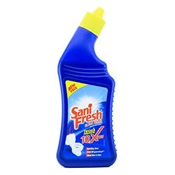 Sani Fresh Sanifresh Toilet Cleaner - 500 ml