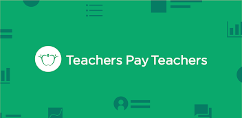 Teachers Pay Teachers Seller - Apps on Google Play