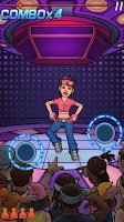 Hip Hop Dance Screenshot