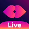 ZAKZAK LIVE - live chat app icon