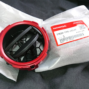N-ONE JG1