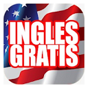 Curso De Inglés Gratis 100 8.0 APK تنزيل