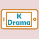 Korean Drama Install on Windows
