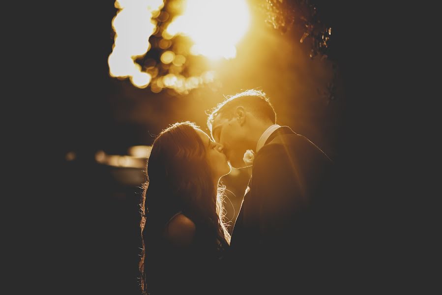 Fotografo di matrimoni Stefano Gruppo (stefanogruppo). Foto del 31 dicembre 2021