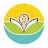 Xanababy Sleep icon
