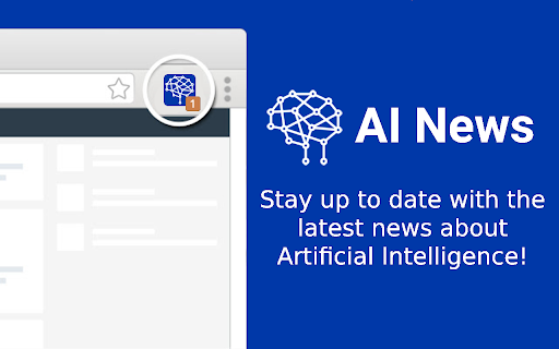 AI News