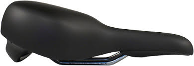 Planet Bike A.R.S. Lift Saddle alternate image 1