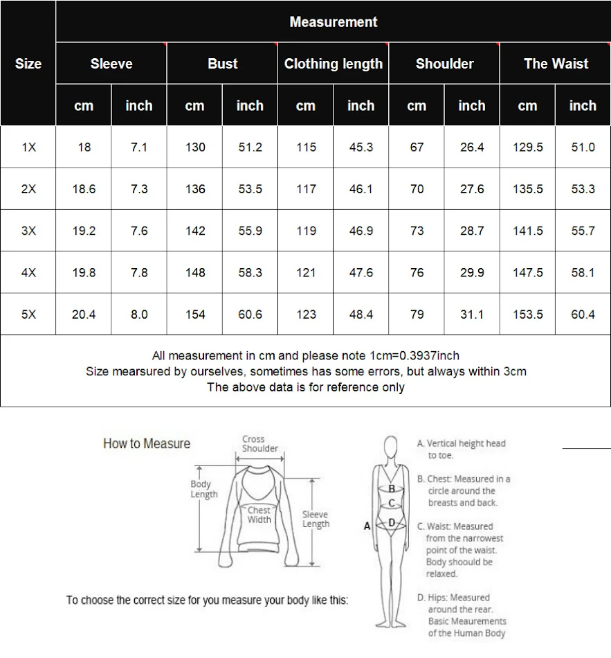 Printed Homewear Loose Casual Nightdress