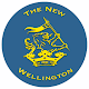Download The New Wellington For PC Windows and Mac 1.0