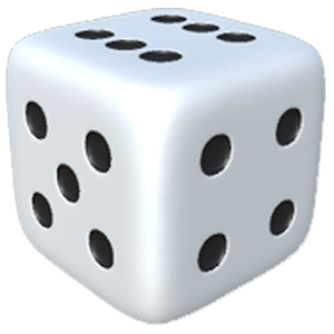 Download Dice For PC Windows and Mac