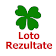 Rezultate si Nr Norocoase Loto 6 49  icon