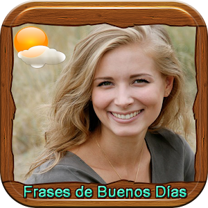 Frases de Buenos Dias Gratis.apk 1.1