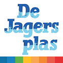 Obs de Jagersplas icon