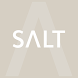 SALT Invest