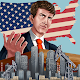 Modern Age – President Simulator Download on Windows