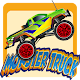 Download Monster Truck Shooting Fun For PC Windows and Mac 2.0