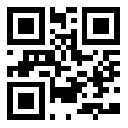 QR Code Generator Chrome extension download