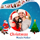 Download Christmas Photo Video Maker 2020 For PC Windows and Mac 1.0