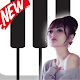 Download Lagi Syantik Perfect Piano Tile - Siti Badriah For PC Windows and Mac 1.0