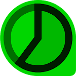 Timecard Buddy Apk