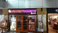 Dunkin' photo 3