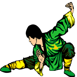 How to download Kungfu Clips 0.1 unlimited apk for bluestacks