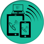 Internet Sharing Wifi Hotspot Apk