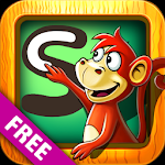 ABC Circus (French) Free - Joy Preschool Game Apk