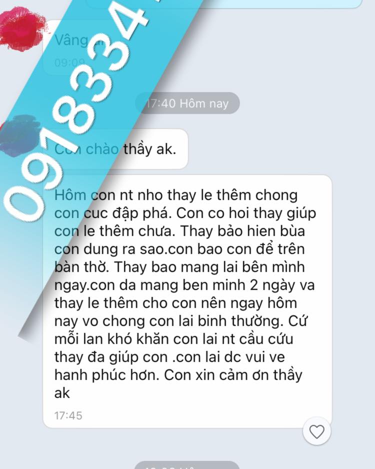 Các bà mẹ, chị vợ xưa nay vẫn thường truyền tai nhau về các phương pháp khiến chồng nghe lời gia đình, nghe lời vợ. Trong đó, bạn có thể điểm qua một số mẹo dưới đây để nắm bắt.