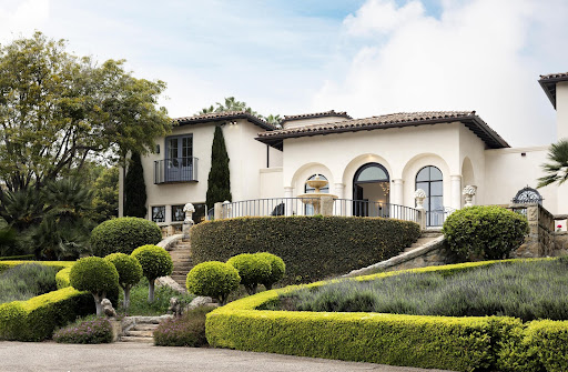 House 4