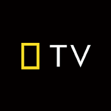 Nat Geo TV: Live & On Demand Download on Windows