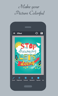 How to download Motivational Greeting Cards 1.6 apk for laptop