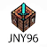 JNY Light Bulb Slasher icon