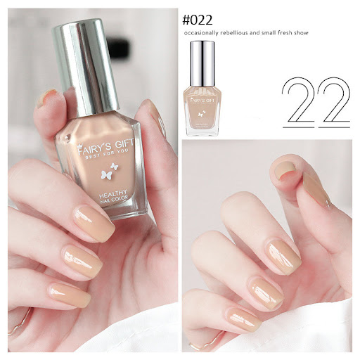 miniatures image - 10