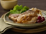 Smothered Pork Chops was pinched from <a href="http://www.bettycrocker.com/recipes/smothered-pork-chops/3b7c04cd-e15b-49ad-a010-165856395b67?nicam2=Email" target="_blank">www.bettycrocker.com.</a>