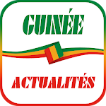 Guinée Actualités Apk