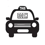 Taximeter (Counter for Taxi) Apk