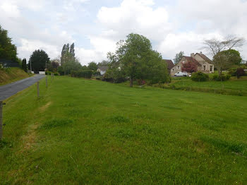 terrain à Saint-Yrieix-la-Perche (87)