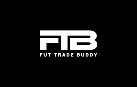 FUT Trade Buddy Autobuyer & Sniping Bot small promo image