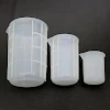 miniatures image - 1