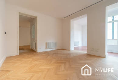 Appartement 2