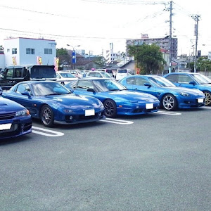 スカイライン GT-R BNR32