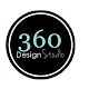 360 Design Studio Download on Windows