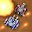 Galactic Defense TD Download on Windows